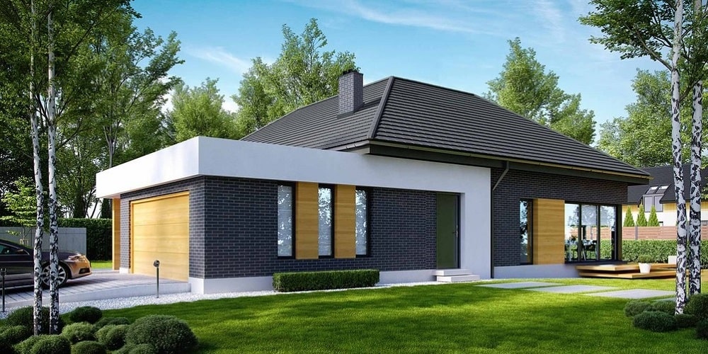 https://orsk.tgv-stroy.ru/storage/app/uploads/public/65d/c1f/a11/65dc1fa118d20697848810.jpg
