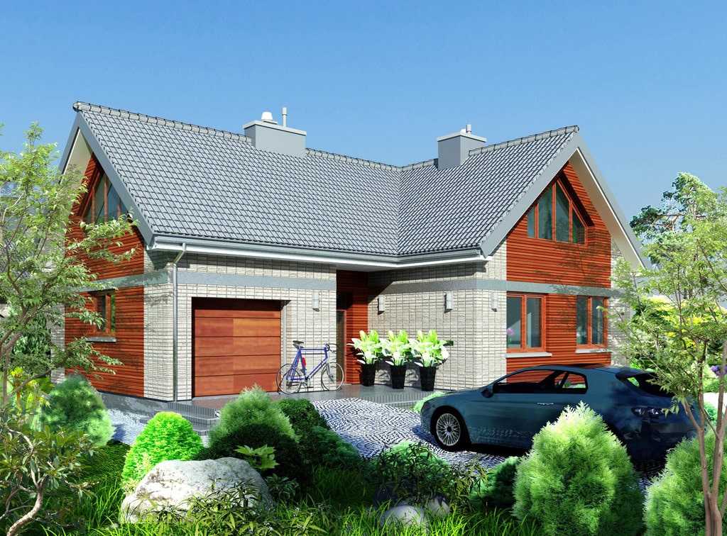 https://orsk.tgv-stroy.ru/storage/app/uploads/public/65d/c1f/bca/65dc1fbcaf32e750035305.jpg