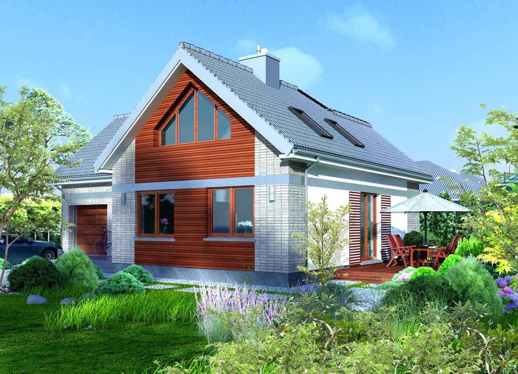 https://orsk.tgv-stroy.ru/storage/app/uploads/public/65d/c1f/bdd/65dc1fbdd9991079225928.jpg