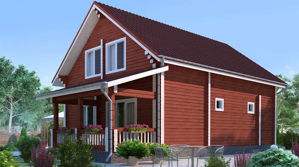 https://orsk.tgv-stroy.ru/storage/app/uploads/public/65d/c1f/eed/65dc1feed0096041703919.jpg