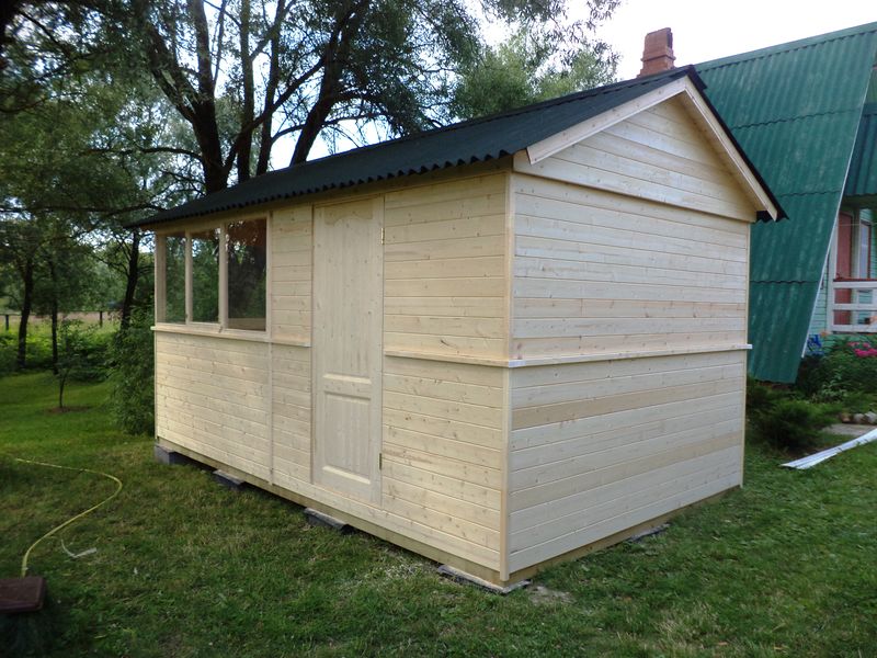https://orsk.tgv-stroy.ru/storage/app/uploads/public/65d/c21/1fa/65dc211fad42b679547907.jpg