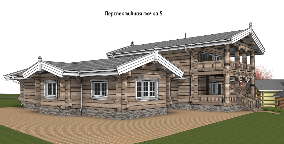 https://orsk.tgv-stroy.ru/storage/app/uploads/public/65d/c21/809/65dc218092c56988260974.png