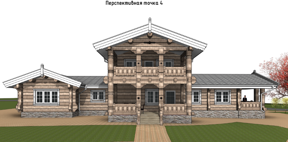 https://orsk.tgv-stroy.ru/storage/app/uploads/public/65d/c21/817/65dc21817144f088880929.png