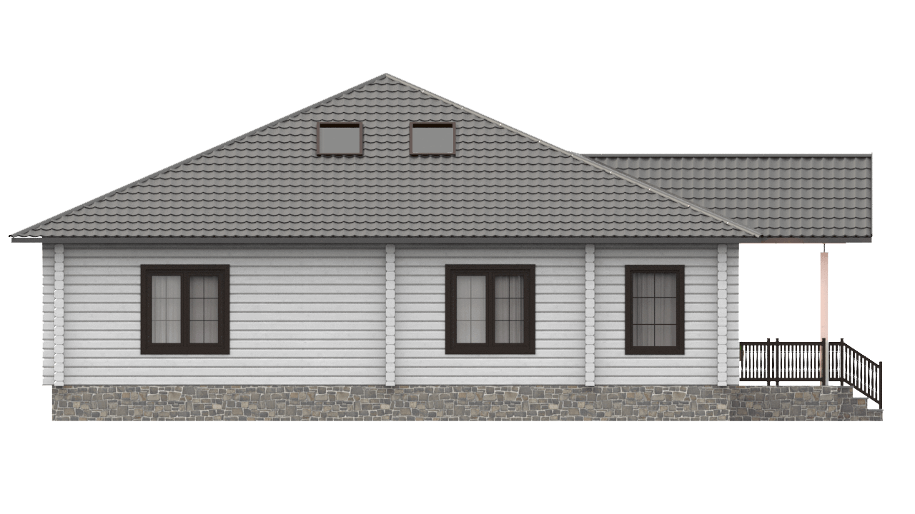 https://orsk.tgv-stroy.ru/storage/app/uploads/public/65d/c21/dd3/65dc21dd308c5271015367.png