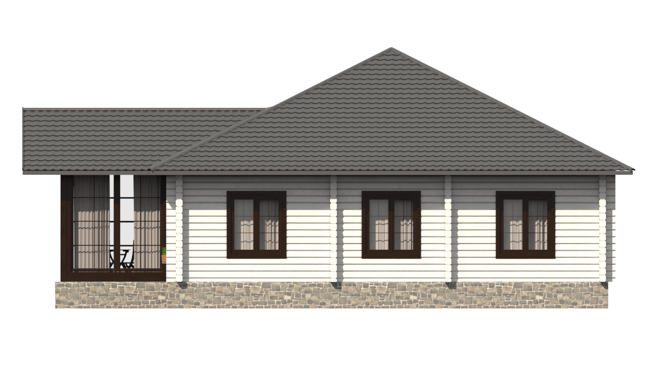 https://orsk.tgv-stroy.ru/storage/app/uploads/public/65d/c21/ddd/65dc21ddd898c004505681.png