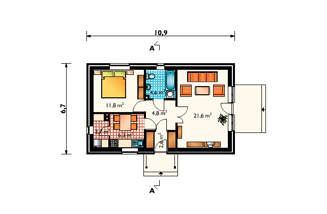 https://orsk.tgv-stroy.ru/storage/app/uploads/public/65d/c22/bed/65dc22bed928d626286677.png
