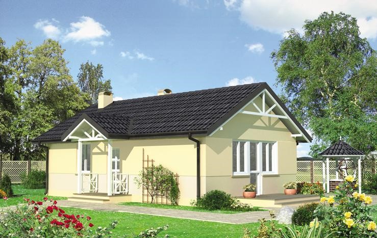 https://orsk.tgv-stroy.ru/storage/app/uploads/public/65d/c22/bf5/65dc22bf52919920045096.jpg