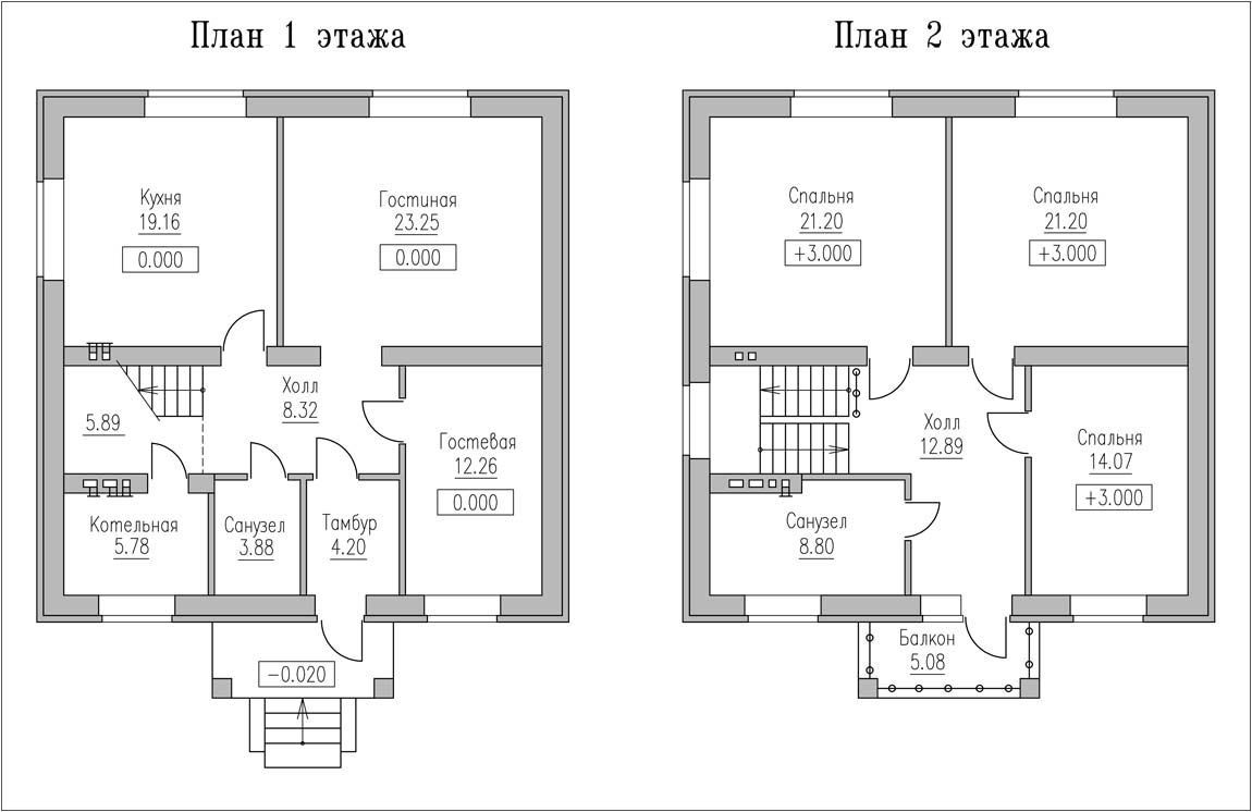 https://orsk.tgv-stroy.ru/storage/app/uploads/public/65d/c23/595/65dc235959a22354247500.jpg