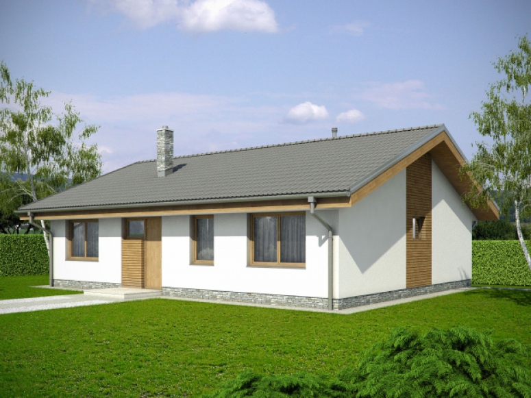 https://orsk.tgv-stroy.ru/storage/app/uploads/public/65d/c23/65d/65dc2365d343d310199297.jpg