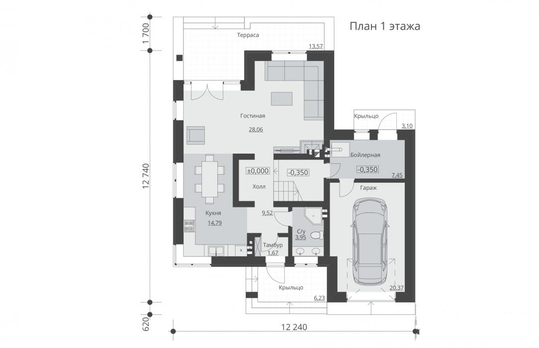 https://orsk.tgv-stroy.ru/storage/app/uploads/public/65d/c23/e3e/65dc23e3ec1c2440297774.jpg