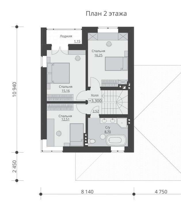 https://orsk.tgv-stroy.ru/storage/app/uploads/public/65d/c23/e44/65dc23e44b086278421606.jpg