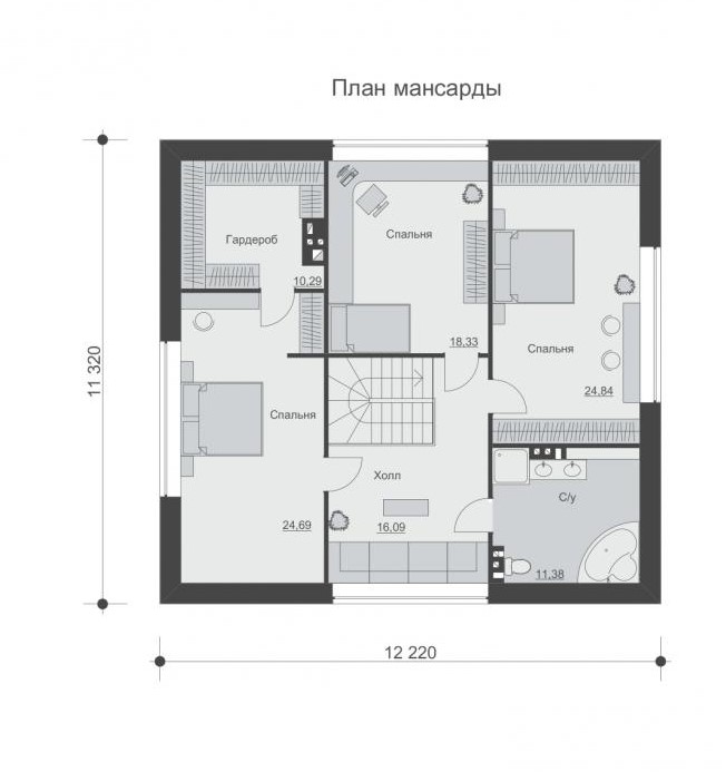 https://orsk.tgv-stroy.ru/storage/app/uploads/public/65d/c23/e5e/65dc23e5eb597354175943.jpg