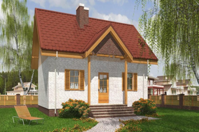 https://orsk.tgv-stroy.ru/storage/app/uploads/public/65d/c24/444/65dc244440e55231071289.png