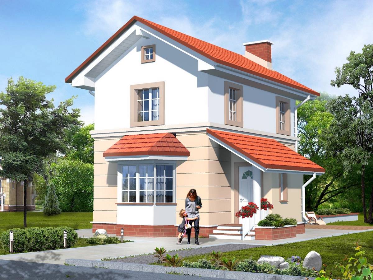https://orsk.tgv-stroy.ru/storage/app/uploads/public/65d/c24/6be/65dc246be16c3283129158.jpg