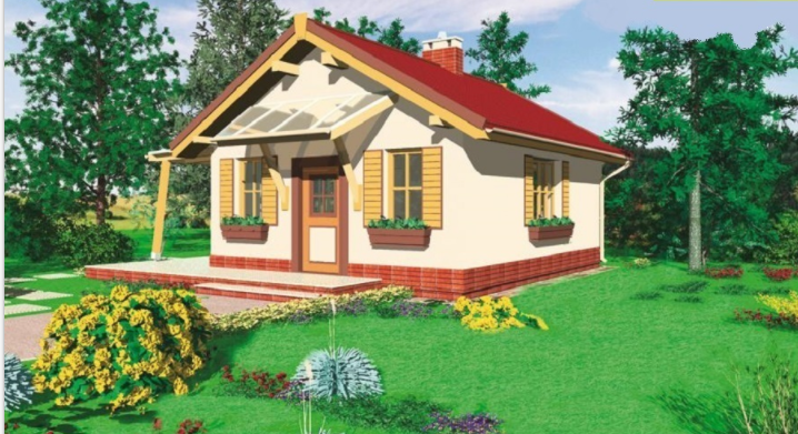 https://orsk.tgv-stroy.ru/storage/app/uploads/public/65d/c24/af1/65dc24af13fea369432611.png