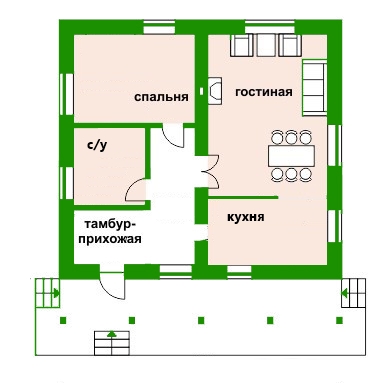 https://orsk.tgv-stroy.ru/storage/app/uploads/public/65d/c24/b01/65dc24b0131e6805354422.jpg
