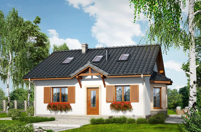 https://orsk.tgv-stroy.ru/storage/app/uploads/public/65d/c24/d15/65dc24d156ce1046331626.jpg
