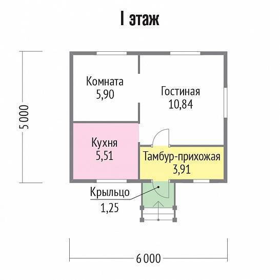 https://orsk.tgv-stroy.ru/storage/app/uploads/public/65d/c24/e51/65dc24e51adf1000180605.jpg