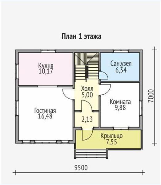 https://orsk.tgv-stroy.ru/storage/app/uploads/public/65d/c24/f6b/65dc24f6b34ef306374255.jpg