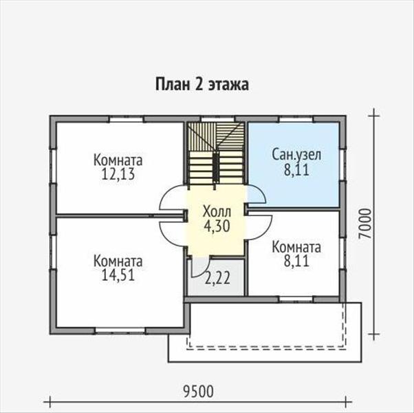 https://orsk.tgv-stroy.ru/storage/app/uploads/public/65d/c24/f6f/65dc24f6f056a577914848.jpg