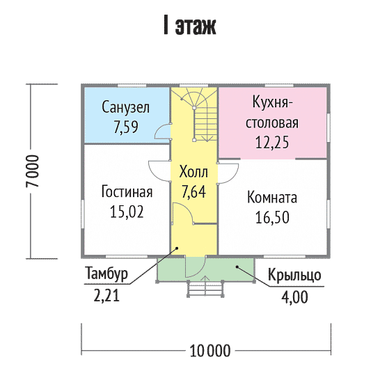 https://orsk.tgv-stroy.ru/storage/app/uploads/public/65d/c25/0be/65dc250beaa7d644869613.png
