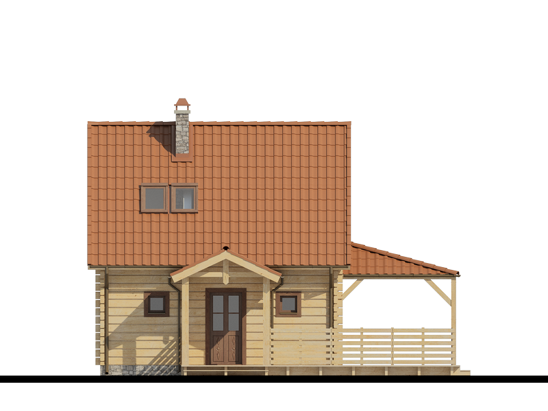 https://orsk.tgv-stroy.ru/storage/app/uploads/public/65d/c25/19c/65dc2519cccf1342380206.png