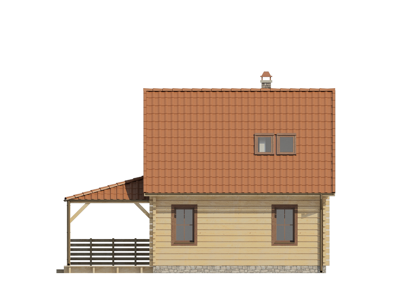 https://orsk.tgv-stroy.ru/storage/app/uploads/public/65d/c25/1a8/65dc251a82ee7709980944.png