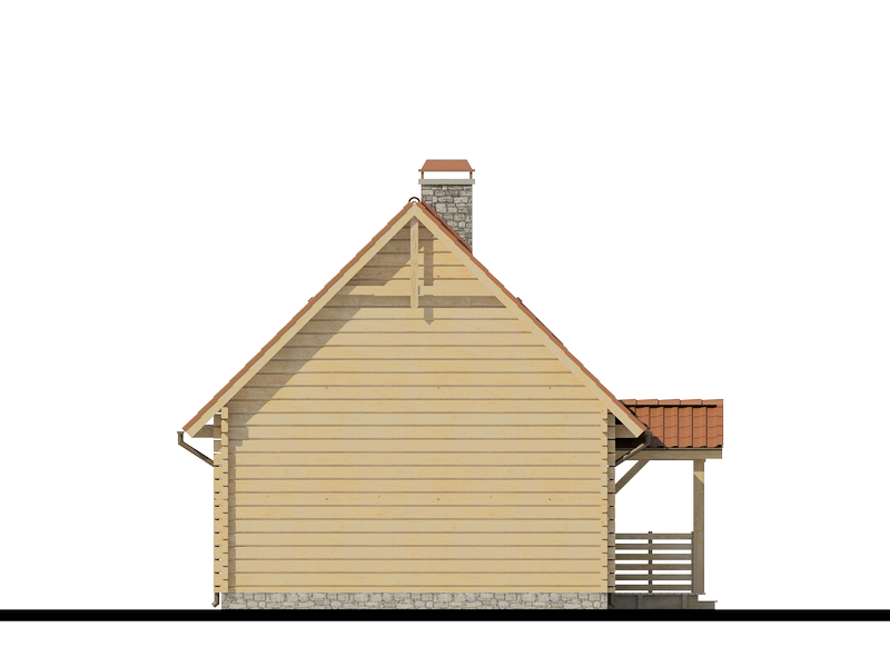 https://orsk.tgv-stroy.ru/storage/app/uploads/public/65d/c25/1ba/65dc251ba951c072222675.png