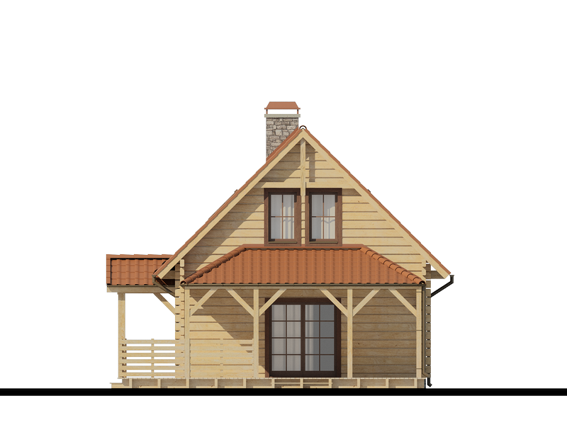 https://orsk.tgv-stroy.ru/storage/app/uploads/public/65d/c25/1cc/65dc251cc07b7099639689.png