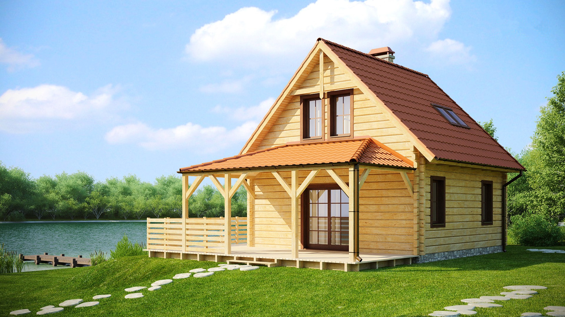 https://orsk.tgv-stroy.ru/storage/app/uploads/public/65d/c25/205/65dc25205ff67496469774.jpg
