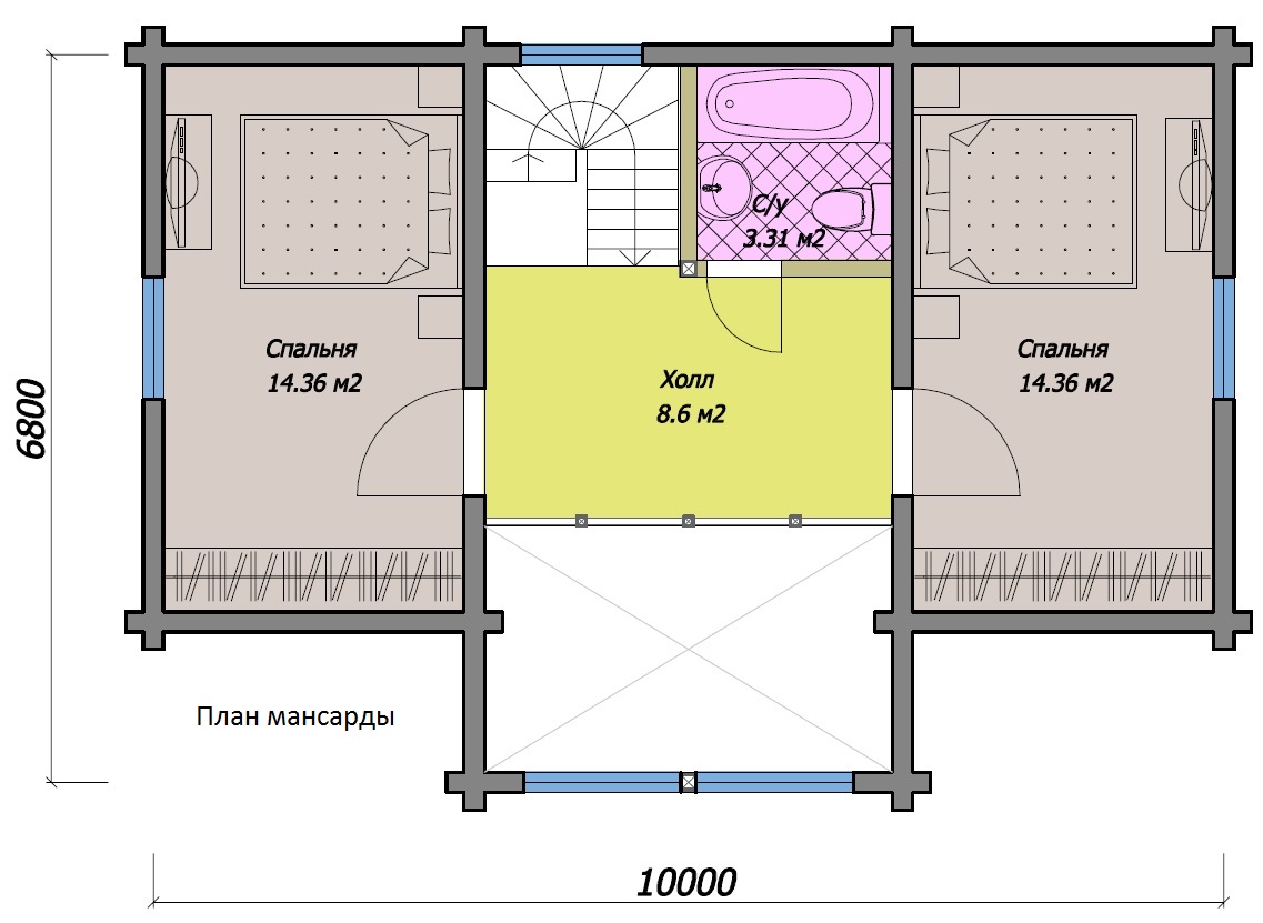 https://orsk.tgv-stroy.ru/storage/app/uploads/public/65d/c25/296/65dc25296a046242363986.jpg