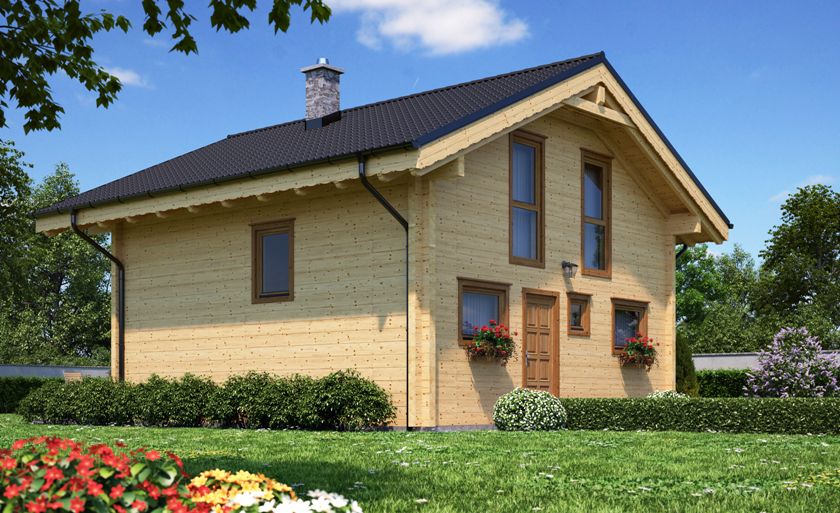 https://orsk.tgv-stroy.ru/storage/app/uploads/public/65d/c25/65d/65dc2565dcf73125392338.jpg