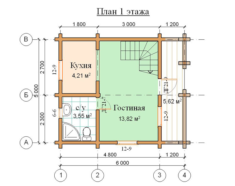 https://orsk.tgv-stroy.ru/storage/app/uploads/public/65d/c25/747/65dc25747c3d5768265964.jpg