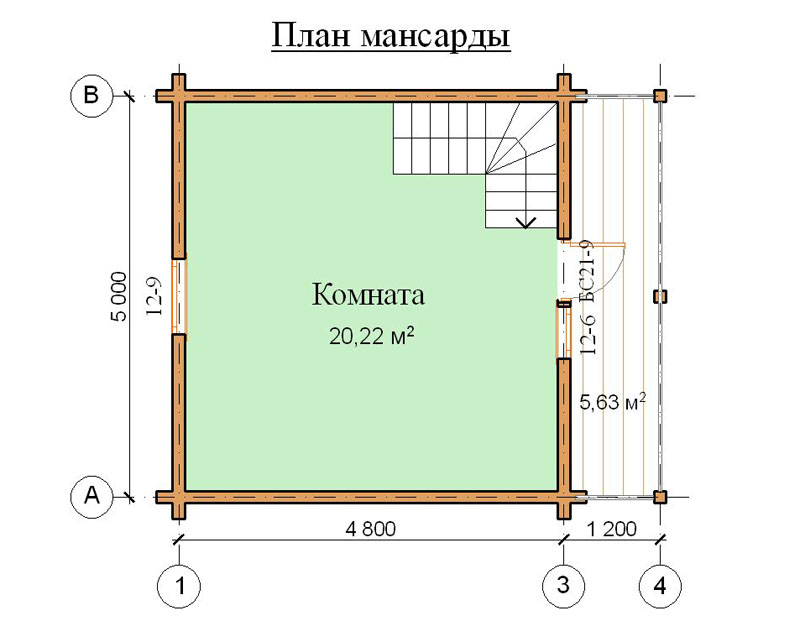 https://orsk.tgv-stroy.ru/storage/app/uploads/public/65d/c25/74c/65dc2574c70b4539402182.jpg