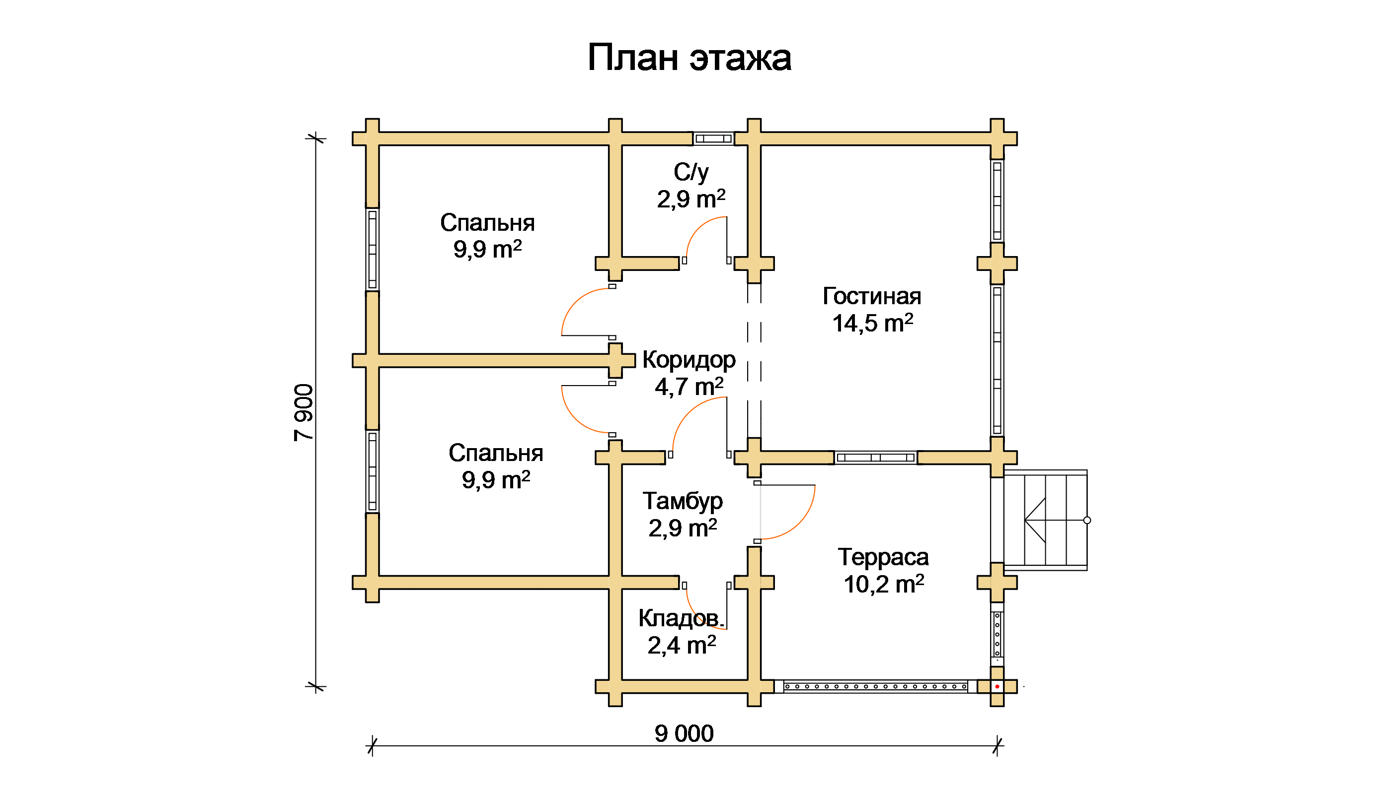 https://orsk.tgv-stroy.ru/storage/app/uploads/public/65d/c25/87c/65dc2587c1897858856397.png