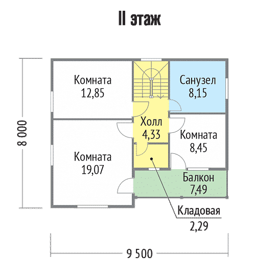 https://orsk.tgv-stroy.ru/storage/app/uploads/public/65d/c25/94b/65dc2594b6f0b620690912.png