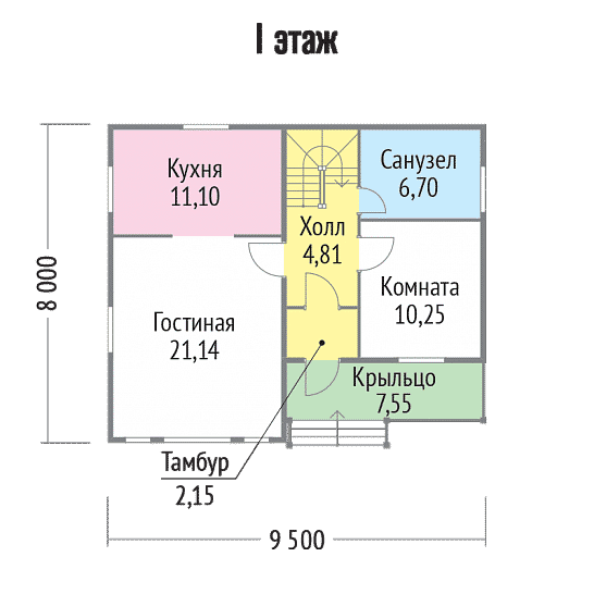 https://orsk.tgv-stroy.ru/storage/app/uploads/public/65d/c25/94f/65dc2594f0fc0410324642.png