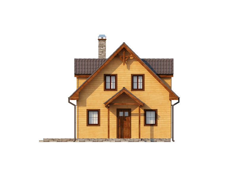 https://orsk.tgv-stroy.ru/storage/app/uploads/public/65d/c25/9a9/65dc259a9e7bd332416578.png
