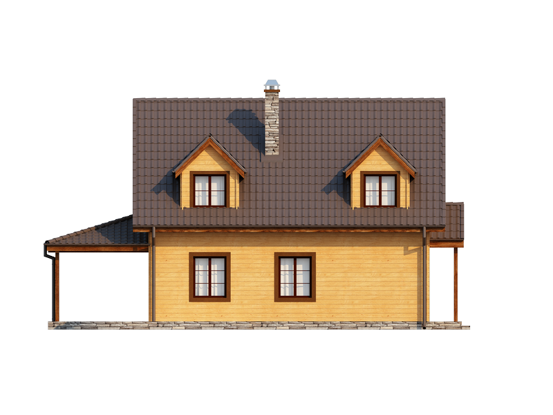 https://orsk.tgv-stroy.ru/storage/app/uploads/public/65d/c25/9b2/65dc259b2e86a206458635.png