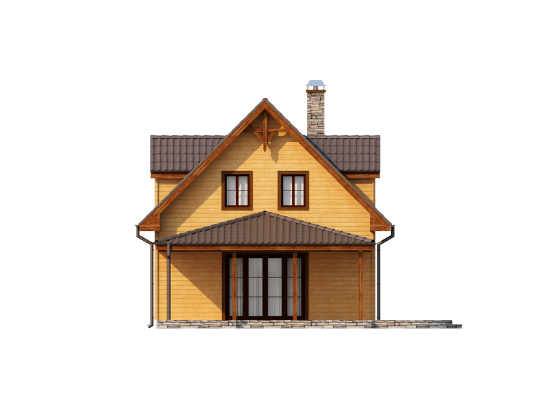https://orsk.tgv-stroy.ru/storage/app/uploads/public/65d/c25/9ba/65dc259bab884941294729.png