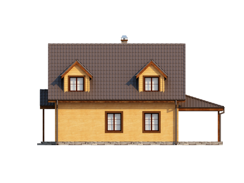 https://orsk.tgv-stroy.ru/storage/app/uploads/public/65d/c25/9c5/65dc259c55934277222636.png