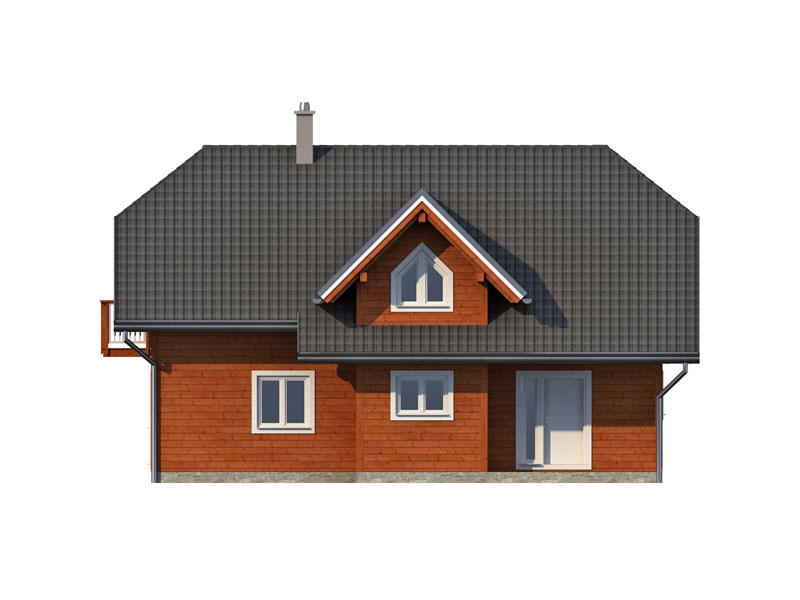 https://orsk.tgv-stroy.ru/storage/app/uploads/public/65d/c25/ac0/65dc25ac0d448905754322.jpg