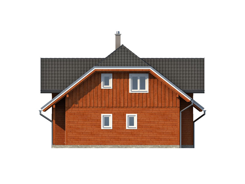 https://orsk.tgv-stroy.ru/storage/app/uploads/public/65d/c25/ac5/65dc25ac53811307250008.jpg