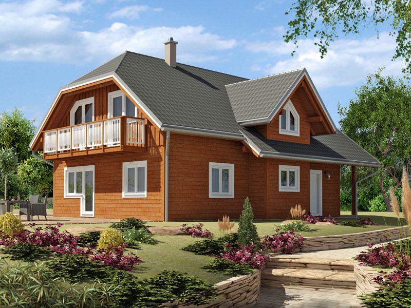 https://orsk.tgv-stroy.ru/storage/app/uploads/public/65d/c25/ad8/65dc25ad86343558525035.jpg