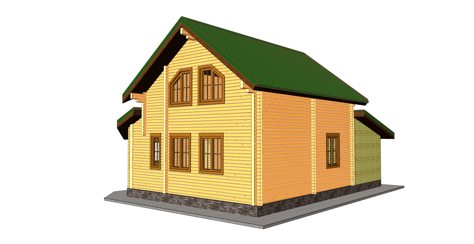 https://orsk.tgv-stroy.ru/storage/app/uploads/public/65d/c25/b05/65dc25b0566de208393080.png