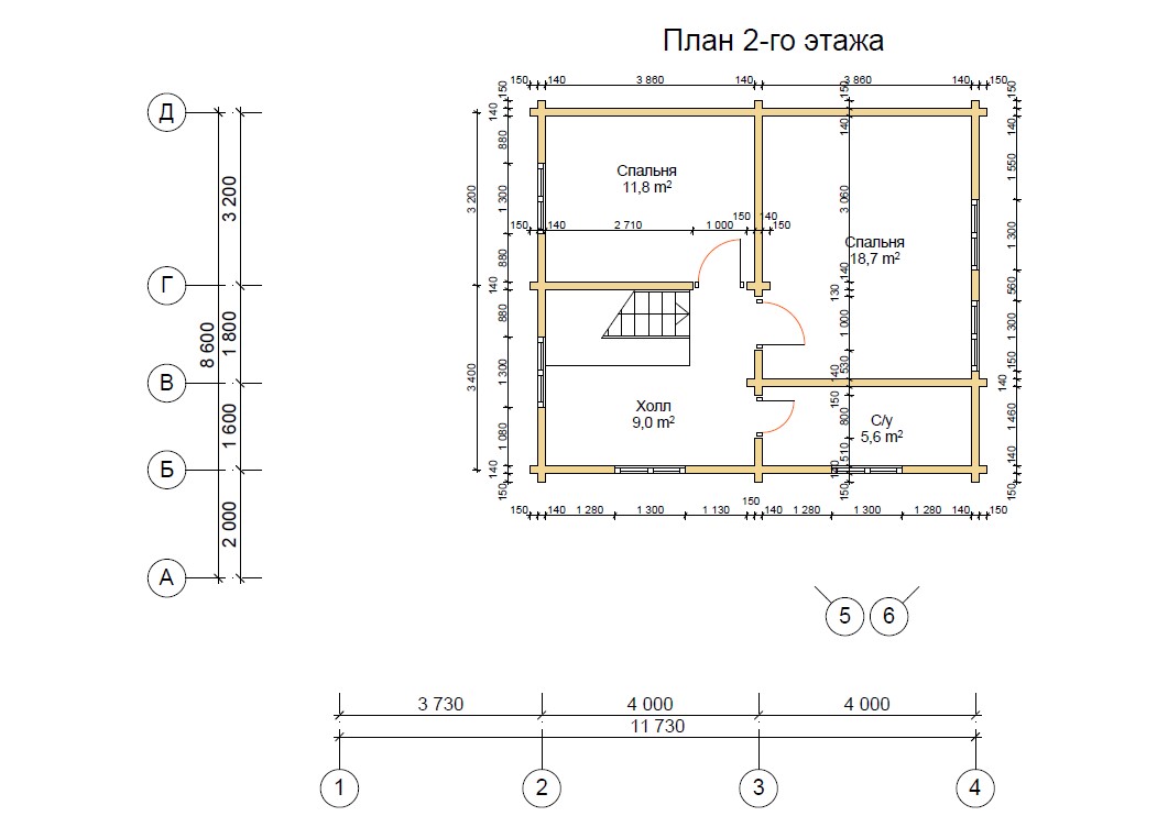 https://orsk.tgv-stroy.ru/storage/app/uploads/public/65d/c25/b11/65dc25b11a2b2580349744.jpg
