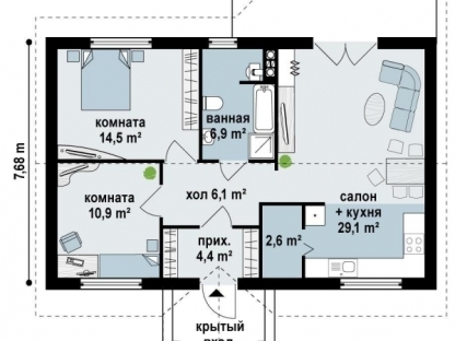 https://orsk.tgv-stroy.ru/storage/app/uploads/public/65d/c25/ce3/65dc25ce3c87c210064077.jpg