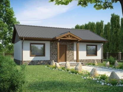 https://orsk.tgv-stroy.ru/storage/app/uploads/public/65d/c25/ce9/65dc25ce9f565469171155.jpg