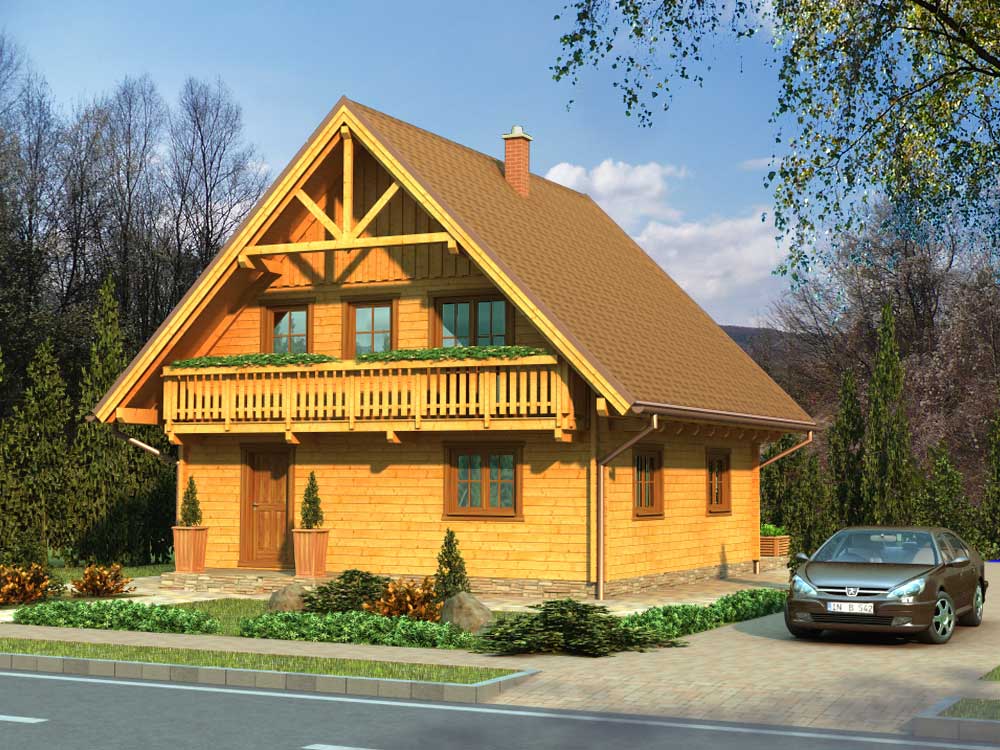 https://orsk.tgv-stroy.ru/storage/app/uploads/public/65d/c25/dba/65dc25dba1e6f032753198.jpg