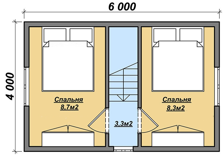 https://orsk.tgv-stroy.ru/storage/app/uploads/public/65d/c25/e12/65dc25e12ce09098368979.jpg
